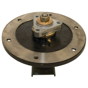 Spindle Assembly Fits Toro 119-8599