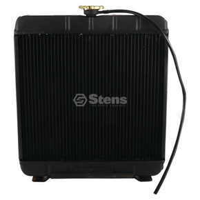Radiator Fits Kubota 17331-72060