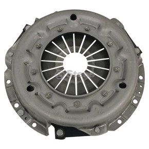 Pressure Plate Fits Kubota TA040-20600 Pressure Plate Fits Kubota TA040-20600