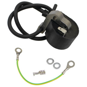 Solid State Module Replaces 0000 400 1306 Solid State Module Replaces 0000 400 1306