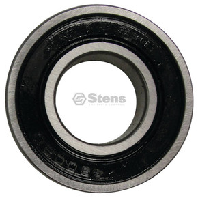 Pilot Bearing Fits Kubota 08121-06002 Pilot Bearing Fits Kubota 08121-06002