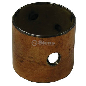 Pilot Bushing Fits Kubota 66621-14120