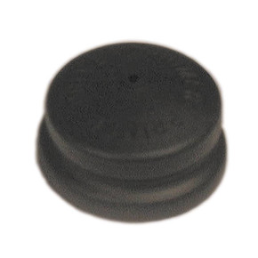 Primer Bulb Fits Toro 66-7460 Primer Bulb Fits Toro 66-7460