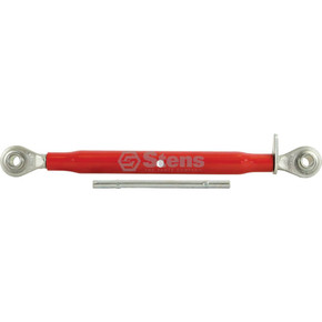 Top Link Cat. 1, 21" to 29" L, red