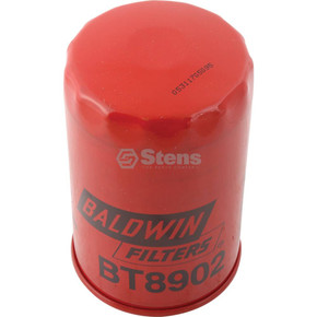 Lube Filter Fits Kubota HH670-37710