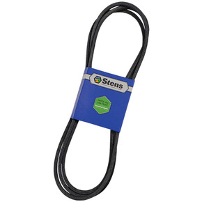 Replacement Belt Fits Ariens 07200023 Replacement Belt Fits Ariens 07200023