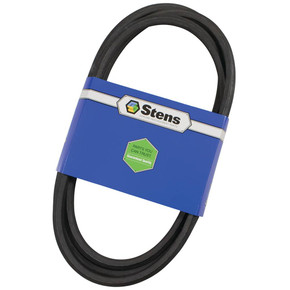Stens Brand Belt for M140021