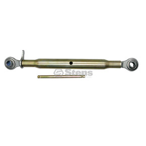 Top Link Cat. 1, 24 1/2" to 33" L