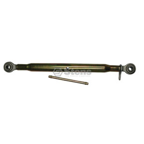 Top Link Cat. 1, 29" to 39" L