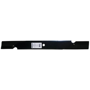 Notched Medium-Lift Blade Fits Ferris 5102227 Notched Medium-Lift Blade Fits Ferris 5102227