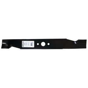 Notched Lift Blade Fits Snapper 1736043Fits AYP