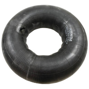 Tube 20x8 ; 10x8 Tube 20x8 ; 10x8