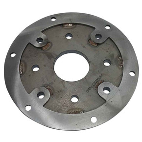 Sprocket Adapter Fits Coleman CT200 MB200 Warrior Sprocket Adapter Fits Coleman CT200 MB200 Warrior