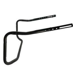 Husqvarna 588160803 HANDLE.UPPER.498