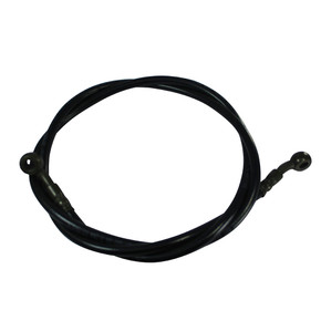 Replacement Hose for DB30 Hydraulic Brake kit Replacement Hose for DB30 Hydraulic Brake kit