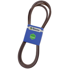 Replacement Belt Fits Ferris 5103929