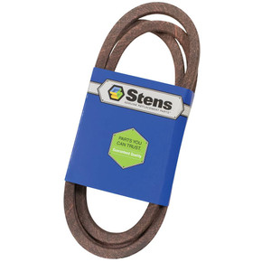 Replacement Belt Fits MTD 01005011P