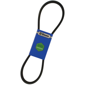 Replacement Belt Fits Murray 37X120MA