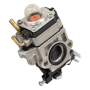 Carburetor Fits Walbro WYK-192 Carburetor Fits Walbro WYK-192