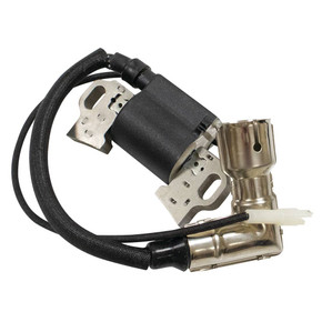 Ignition Coil Fits MTD 951-12220