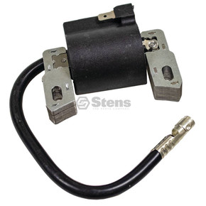 Ignition Coil Fits Briggs & Stratton 590455
