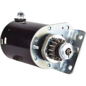 Stens Brand Electric Starter for MIA13038 Stens Brand Electric Starter for MIA13038