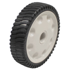 Drive Wheel Fits MTD 734-04018C