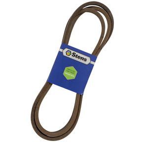 Replacement Belt Fits Woods 18879RP