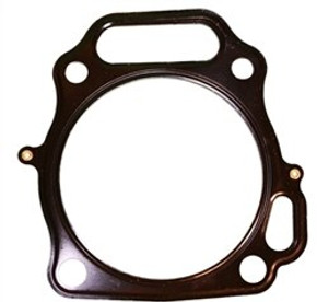 Predator 420 Steel Shim Head Gasket .020" Thick