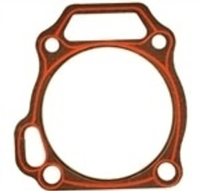 Predator 420 Head Gasket 90MM Fiber Type .045" Predator 420 Head Gasket 90MM Fiber Type .045"