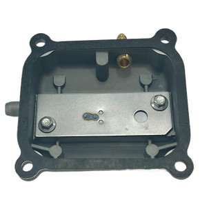 Predator 212 Hemi Valve Cover with Pulse