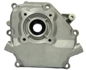 Side Cover for Predator 212 Hemi Side Cover for Predator 212 Hemi