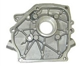 Side Cover for Predator 212 Hemi Side Cover for Predator 212 Hemi