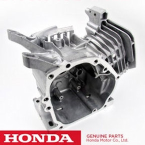 Genuine Honda Block GX200 2.756 Bore (70MM) Genuine Honda Block GX200 2.756 Bore (70MM)