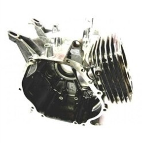 Genuine Honda Block Bored to 2.815 Genuine Honda Block Bored to 2.815
