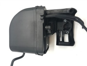 Predator 420 Stock Replacement Air Filter