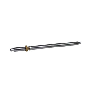 Pushrod Length Checker - Small Block Pushrod Length Checker - Small Block
