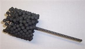 Flex Hone 240 Grit (Medium) GX200, Predator 212 196cc Clone