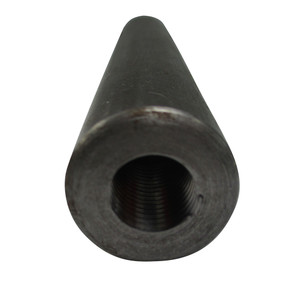 Flywheel Knocker GX200 predator 212 6.5HP Clones Flywheel Knocker GX200 predator 212 6.5HP Clones