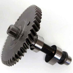 CL1 Original Grind, Clone, Hemi CL1 Original Grind, Clone, Hemi