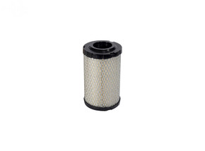 Air Filter Element Fits Kohler Replaces Kohler: 32 083 13-s, 32 883 13-s1, 3208313-s, 3288313s1 Fits Models Kohler: Ekt74 Air Filter Element Fits Kohler Replaces Kohler: 32 083 13-s, 32 883 13-s1, 3208313-s, 3288313s1 Fits Models Kohler: Ekt74