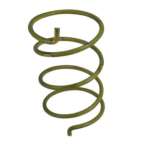 Comet 30 Series TAV2 Yellow Spring 216168A Comet 30 Series TAV2 Yellow Spring 216168A