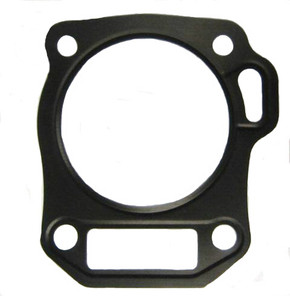DJ-1310PH Predator 212 Hemi .010 Head Gasket