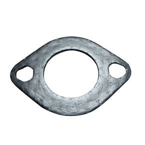 557047 Animal/206 Exhaust Gasket
