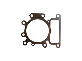 Cylinder Head Gasket Fits Briggs &Amp; Stratton: 699168, 796584 Fits Models Briggs &Amp; Stratton: 310707, 311707, 3