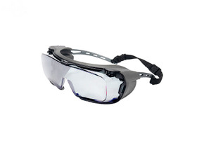 Cappture Anti-fog Goggle Cappture Anti-fog Goggle