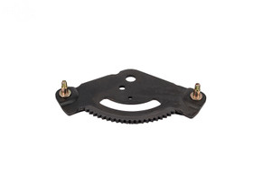 Steering Gear Fits Mtd Replaces Mtd: 717-1550, 717-1550a, 717-1550b, 717-1550c, 717-1550d, 717-1550e, 717-1550f, 917-1550