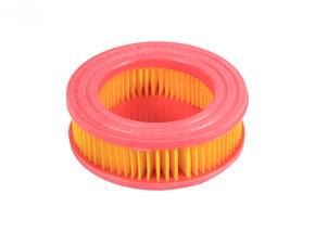 Paper Air Filter Fits Mtd Replaces Mtd: 751-14628, 951-14628 Paper Air Filter Fits Mtd Replaces Mtd: 751-14628, 951-14628