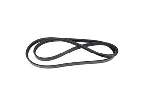 Deck Belt Fits Kubota Replaces Kubota: K5371-34710, K5763-34710, K5763-34712 Fits Models Kubota: Rck60-24b, Rck60-27b, Rc Deck Belt Fits Kubota Replaces Kubota: K5371-34710, K5763-34710, K5763-34712 Fits Models Kubota: Rck60-24b, Rck60-27b, Rc