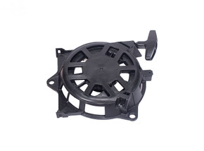 Recoil Starter Assembly Fits Honda Fits Honda: 28400-z0m-801 Fits Models Fits Honda: Gcv135, Gcv160, Gcv190